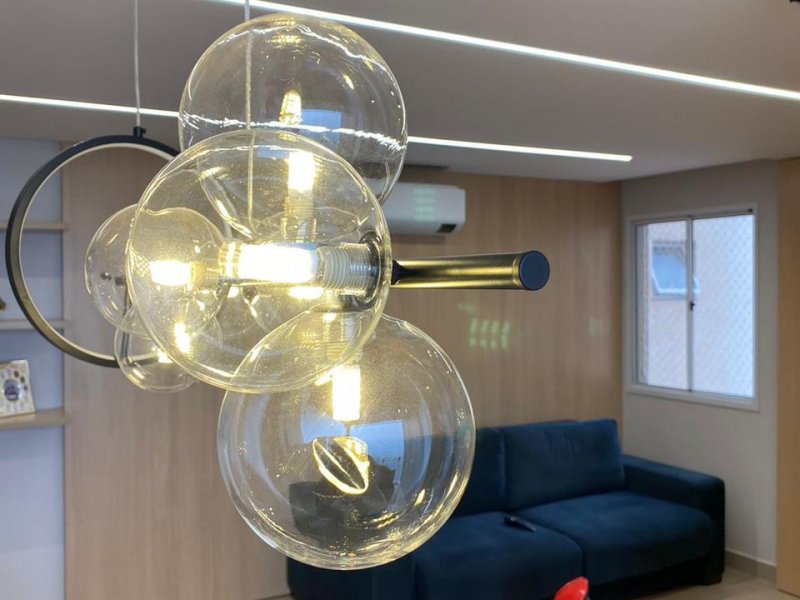 Apartamento à venda Cidade Jardim com 72m² e 2 quartos por R$ 430.000 - 1532071769-img-20220510-wa0060.jpg