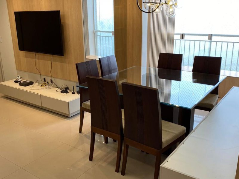 Apartamento à venda Cidade Jardim com 72m² e 2 quartos por R$ 430.000 - 1575982915-img-20220510-wa0064.jpg