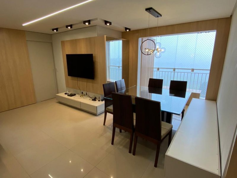 Apartamento à venda Cidade Jardim com 72m² e 2 quartos por R$ 430.000 - 1675474873-img-20220510-wa0061.jpg