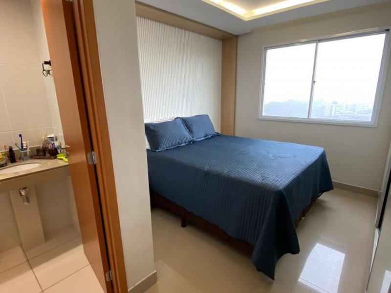 Apartamento à venda Cidade Jardim com 72m² e 2 quartos por R$ 430.000 - 1693200821-img-20220510-wa0040.jpg