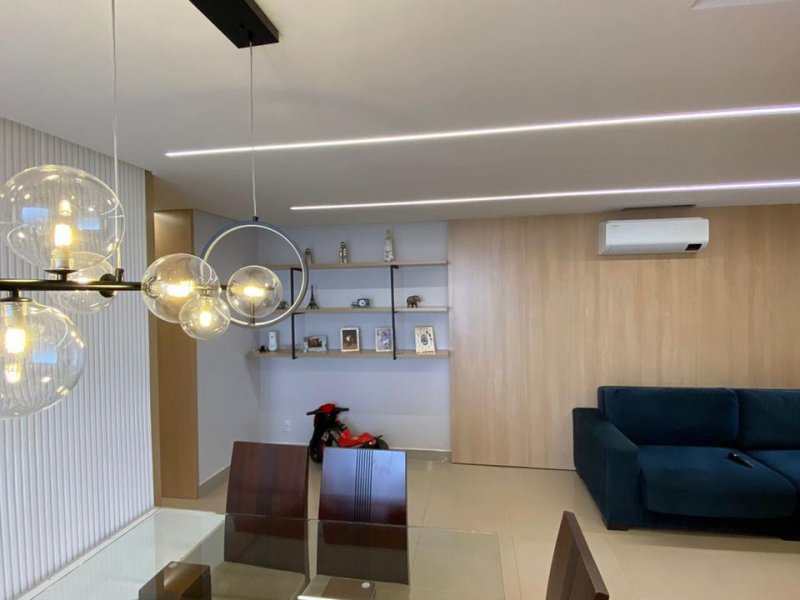 Apartamento à venda Cidade Jardim com 72m² e 2 quartos por R$ 430.000 - 1721174980-img-20220510-wa0058.jpg