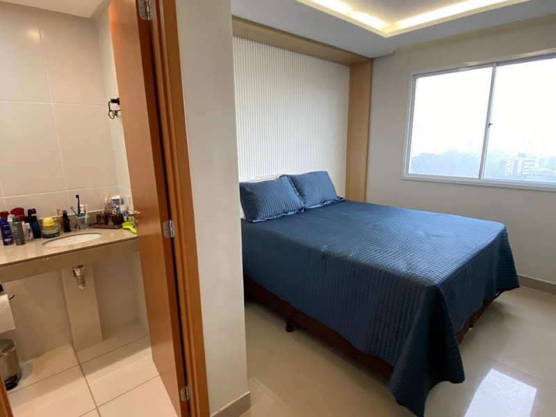 Apartamento à venda Cidade Jardim com 72m² e 2 quartos por R$ 430.000 - 1729779248-img-20220510-wa0039.jpg