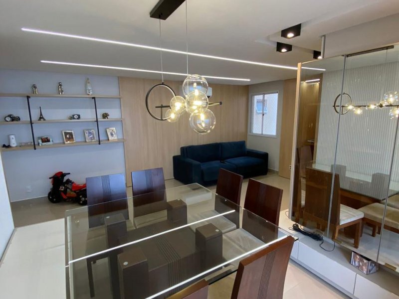 Apartamento à venda Cidade Jardim com 72m² e 2 quartos por R$ 430.000 - 17681645-img-20220510-wa0057.jpg