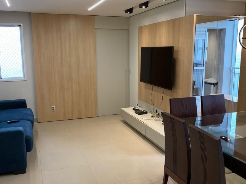 Apartamento à venda Cidade Jardim com 72m² e 2 quartos por R$ 430.000 - 1838243895-img-20220510-wa0063.jpg