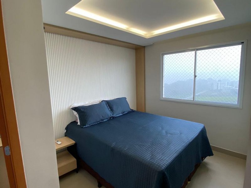 Apartamento à venda Cidade Jardim com 72m² e 2 quartos por R$ 430.000 - 1875416712-img-20220510-wa0052.jpg