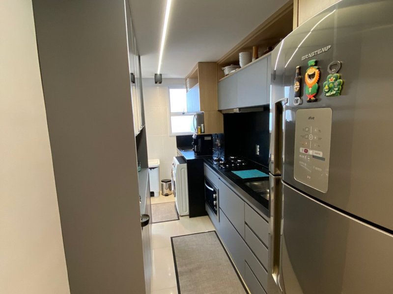 Apartamento à venda Cidade Jardim com 72m² e 2 quartos por R$ 430.000 - 187922691-img-20220510-wa0073.jpg