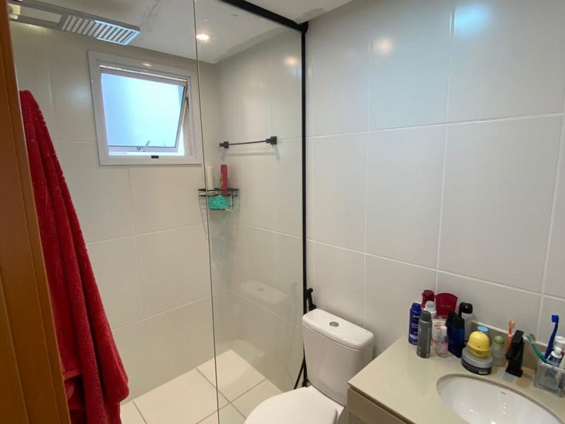 Apartamento à venda Cidade Jardim com 72m² e 2 quartos por R$ 430.000 - 1960252696-img-20220510-wa0047.jpg