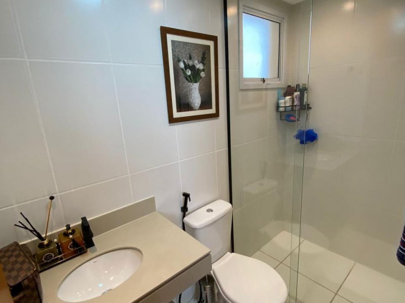 Apartamento à venda Cidade Jardim com 72m² e 2 quartos por R$ 430.000 - 1968500624-img-20220510-wa0053.jpg