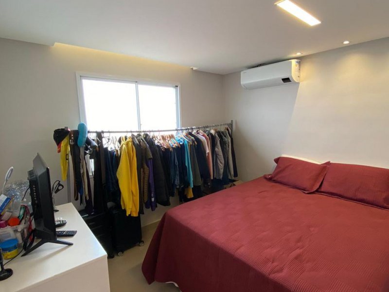 Apartamento à venda Cidade Jardim com 72m² e 2 quartos por R$ 430.000 - 2053617452-img-20220510-wa0046.jpg