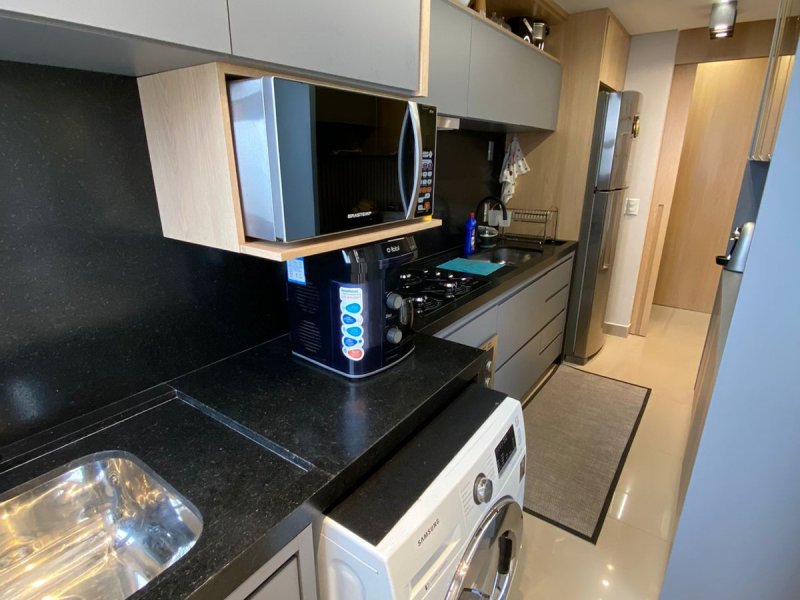 Apartamento à venda Cidade Jardim com 72m² e 2 quartos por R$ 430.000 - 2096141623-img-20220510-wa0070.jpg