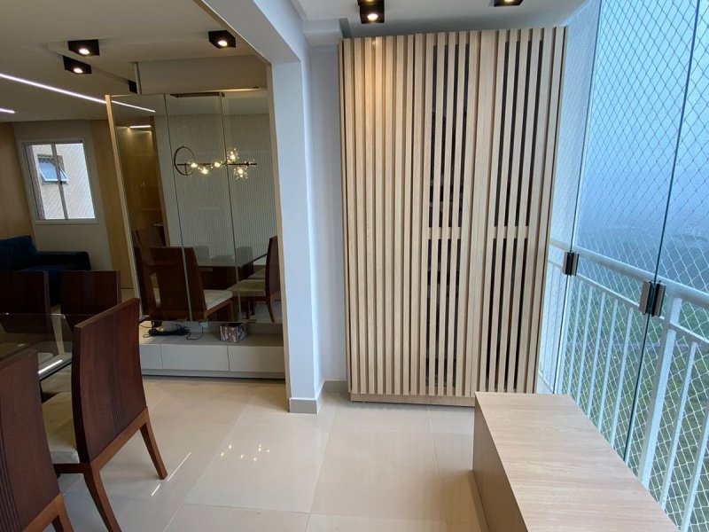 Apartamento à venda Cidade Jardim com 72m² e 2 quartos por R$ 430.000 - 359308389-img-20220510-wa0074.jpg