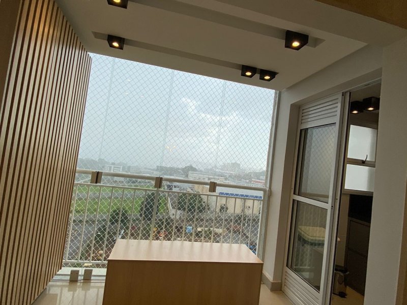 Apartamento à venda Cidade Jardim com 72m² e 2 quartos por R$ 430.000 - 36162159-img-20220510-wa0075.jpg