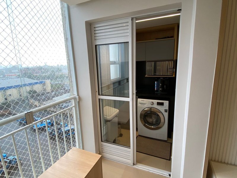 Apartamento à venda Cidade Jardim com 72m² e 2 quartos por R$ 430.000 - 395651592-img-20220510-wa0078.jpg