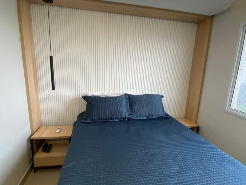 Apartamento à venda Cidade Jardim com 72m² e 2 quartos por R$ 430.000 - 422199987-img-20220510-wa0041.jpg