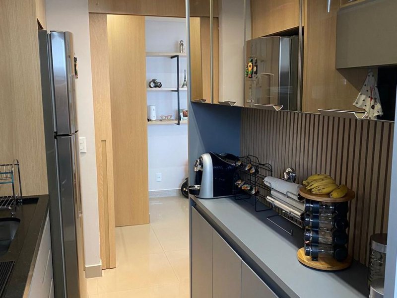 Apartamento à venda Cidade Jardim com 72m² e 2 quartos por R$ 430.000 - 432928463-img-20220510-wa0065.jpg