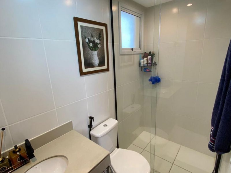 Apartamento à venda Cidade Jardim com 72m² e 2 quartos por R$ 430.000 - 466153933-img-20220510-wa0049.jpg