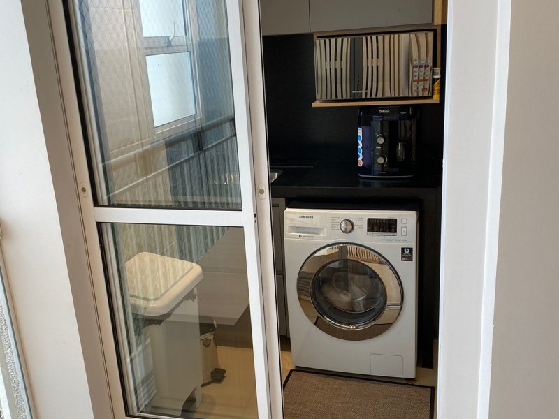 Apartamento à venda Cidade Jardim com 72m² e 2 quartos por R$ 430.000 - 516066182-img-20220510-wa0077.jpg