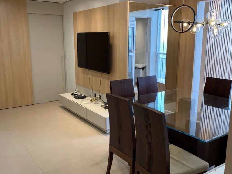 Apartamento à venda Cidade Jardim com 72m² e 2 quartos por R$ 430.000 - 580874774-img-20220510-wa0062.jpg