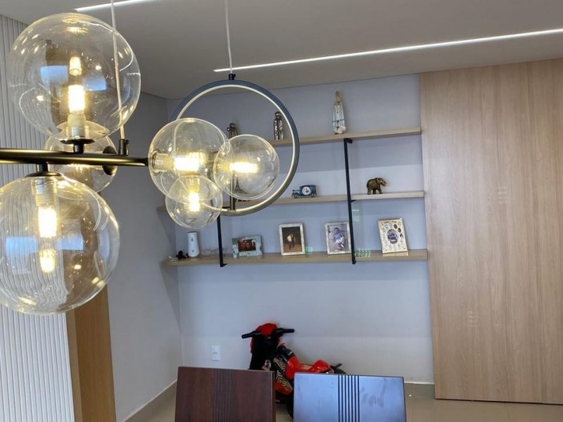 Apartamento à venda Cidade Jardim com 72m² e 2 quartos por R$ 430.000 - 690692628-img-20220510-wa0059.jpg