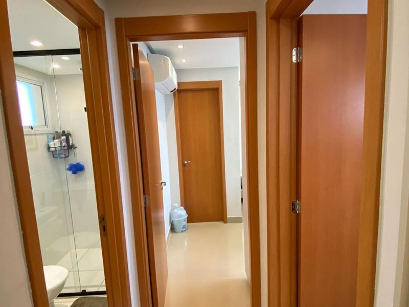 Apartamento à venda Cidade Jardim com 72m² e 2 quartos por R$ 430.000 - 747428144-img-20220510-wa0056.jpg