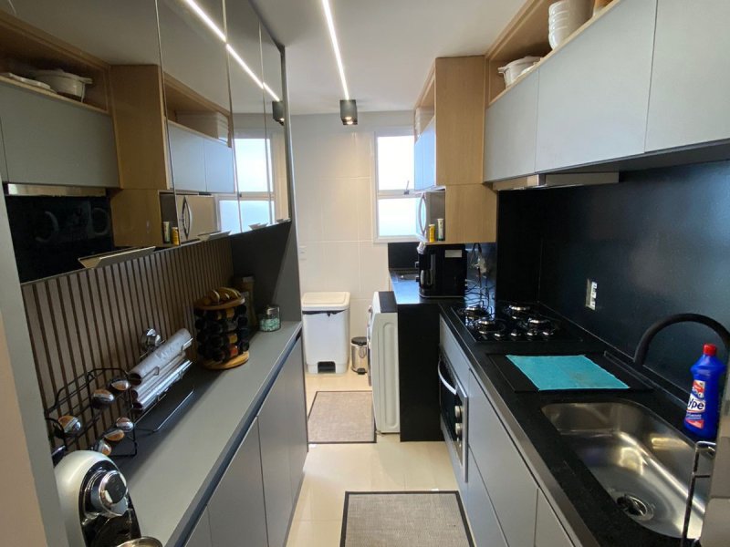 Apartamento à venda Cidade Jardim com 72m² e 2 quartos por R$ 430.000 - 768756622-img-20220510-wa0068.jpg