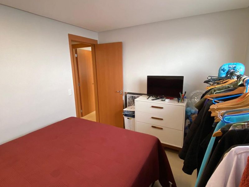 Apartamento à venda Cidade Jardim com 72m² e 2 quartos por R$ 430.000 - 772995685-img-20220510-wa0051.jpg