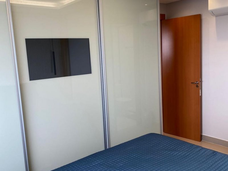 Apartamento à venda Cidade Jardim com 72m² e 2 quartos por R$ 430.000 - 857048728-img-20220510-wa0043.jpg