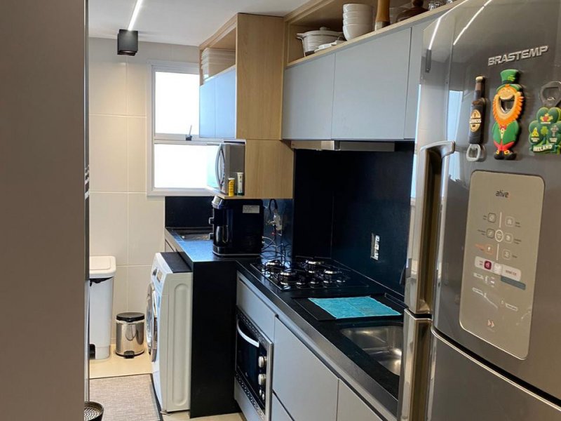 Apartamento à venda Cidade Jardim com 72m² e 2 quartos por R$ 430.000 - 952076520-img-20220510-wa0066.jpg