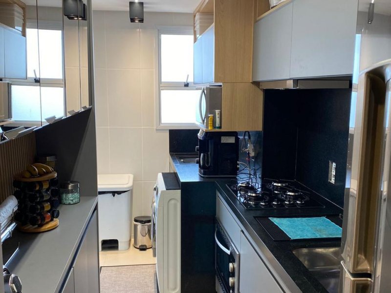 Apartamento à venda Cidade Jardim com 72m² e 2 quartos por R$ 430.000 - 970195364-img-20220510-wa0067.jpg