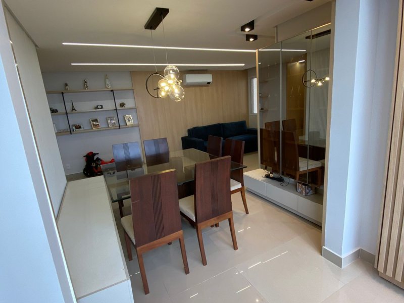 Apartamento à venda Cidade Jardim com 72m² e 2 quartos por R$ 430.000 - 994287796-img-20220510-wa0072.jpg