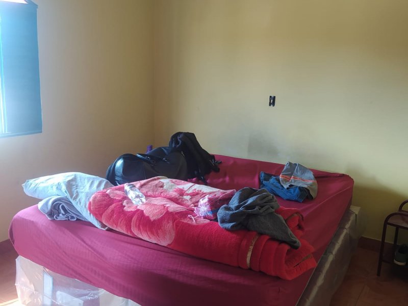 Casa à venda Campos Elísios com 200m² e 4 quartos por R$ 500.000 - 1035826140-whatsapp-image-2022-05-09-at-14.jpeg