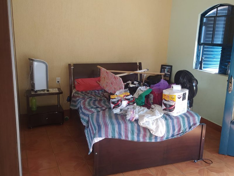 Casa à venda Campos Elísios com 200m² e 4 quartos por R$ 500.000 - 1146889878-whatsapp-image-2022-05-09-at-14.jpeg