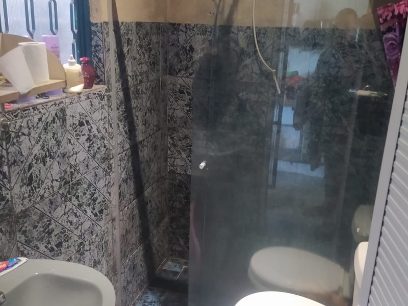 Casa à venda Campos Elísios com 200m² e 4 quartos por R$ 500.000 - 1174791571-whatsapp-image-2022-05-09-at-14.jpeg