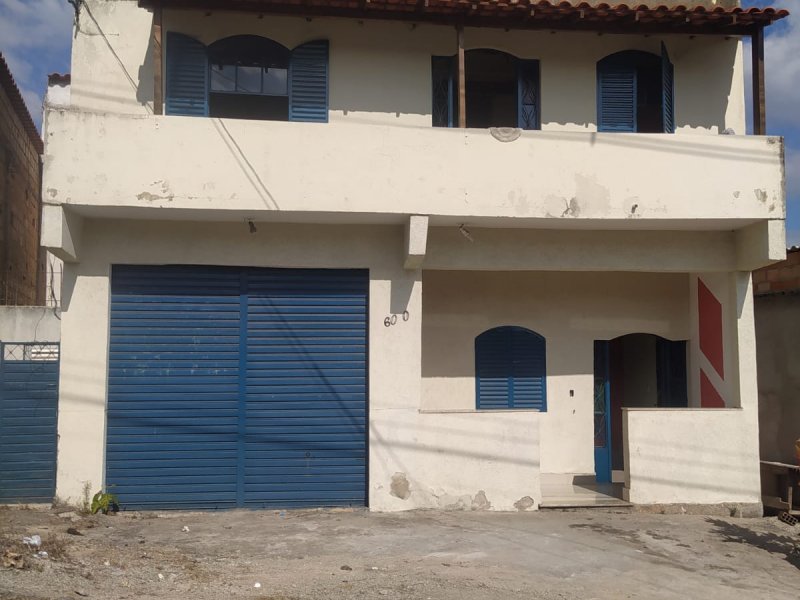 Casa à venda Campos Elísios com 200m² e 4 quartos por R$ 500.000 - 1822572036-whatsapp-image-2022-05-09-at-14.jpeg