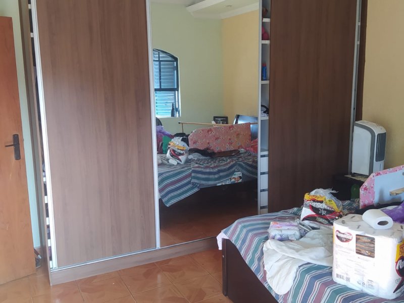 Casa à venda Campos Elísios com 200m² e 4 quartos por R$ 500.000 - 198050718-whatsapp-image-2022-05-09-at-14.jpeg