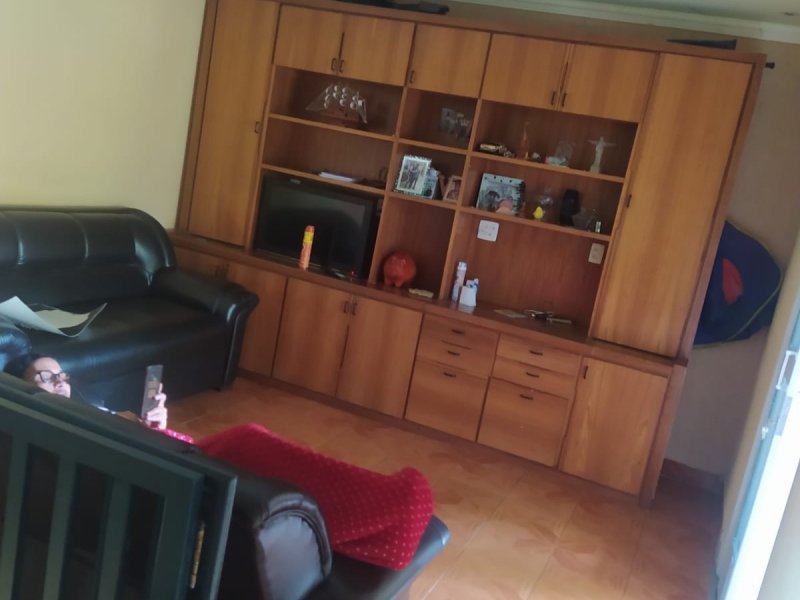 Casa à venda Campos Elísios com 200m² e 4 quartos por R$ 500.000 - 377963290-whatsapp-image-2022-05-09-at-14.jpeg