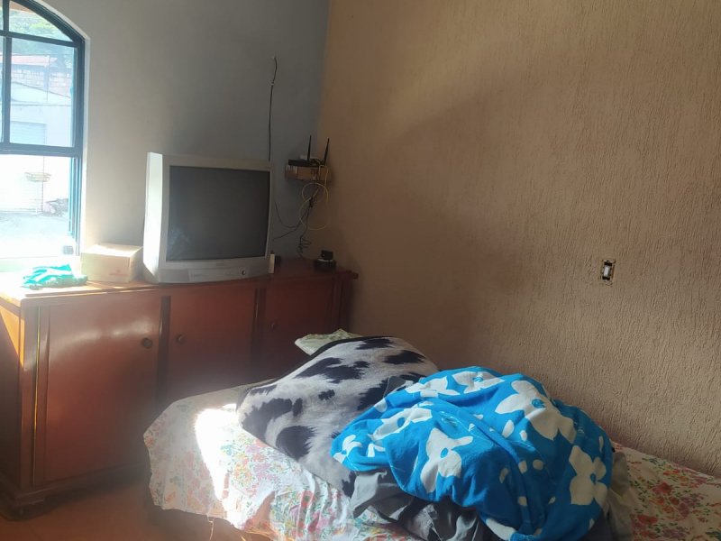 Casa à venda Campos Elísios com 200m² e 4 quartos por R$ 500.000 - 50499853-whatsapp-image-2022-05-09-at-14.jpeg