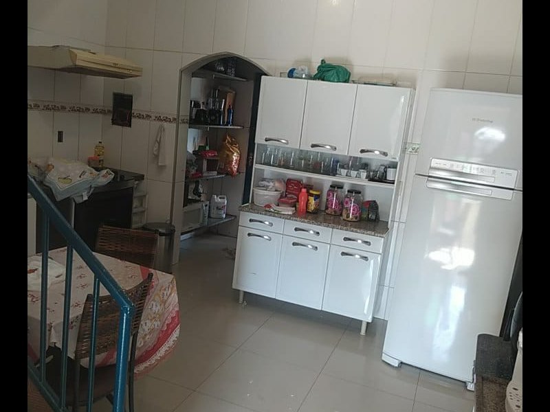 Casa à venda Campos Elísios com 200m² e 4 quartos por R$ 500.000 - 853939224-whatsapp-image-2022-05-09-at-14.jpeg