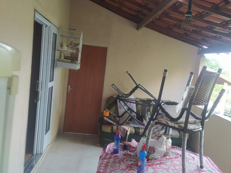 Casa à venda Campos Elísios com 200m² e 4 quartos por R$ 500.000 - 9931992-whatsapp-image-2022-05-09-at-14.jpeg