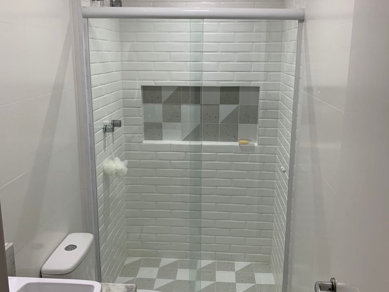 Apartamento à venda Belenzinho com 72m² e 2 quartos por R$ 77.000.000 - 1170689190-whatsapp-image-2022-05-06-at-09.jpeg