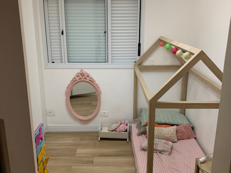 Apartamento à venda Belenzinho com 72m² e 2 quartos por R$ 77.000.000 - 1337677212-whatsapp-image-2022-05-06-at-09.jpeg