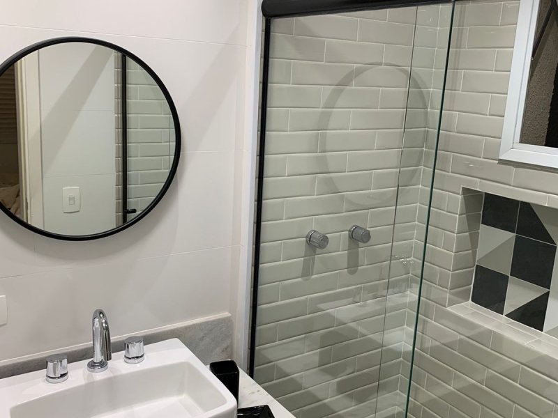 Apartamento à venda Belenzinho com 72m² e 2 quartos por R$ 77.000.000 - 1427802011-whatsapp-image-2022-05-06-at-09.jpeg