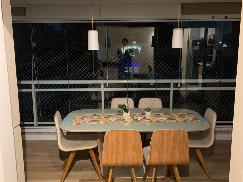 Apartamento à venda Belenzinho com 72m² e 2 quartos por R$ 77.000.000 - 1949682012-whatsapp-image-2022-05-06-at-09.jpeg