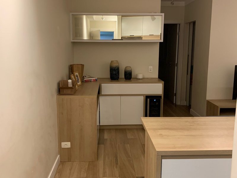 Apartamento à venda Belenzinho com 72m² e 2 quartos por R$ 77.000.000 - 794248830-whatsapp-image-2022-05-06-at-09.jpeg