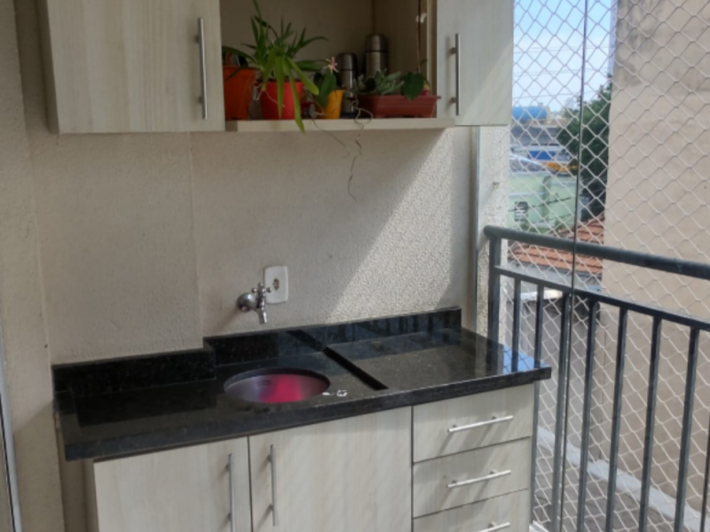 Apartamento à venda Ipiranga  com 53m² e 2 quartos por R$ 420.000 - 1193772999-screenshot-20220511-105625-408.png