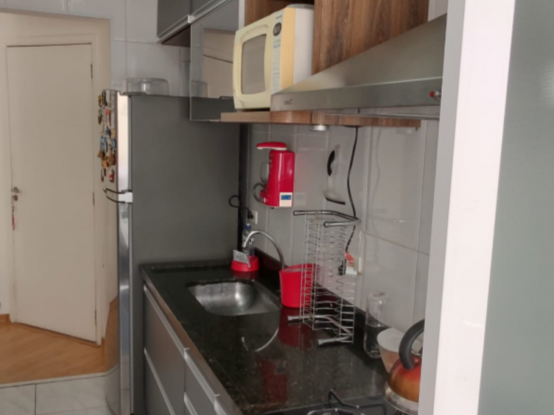 Apartamento à venda Ipiranga  com 53m² e 2 quartos por R$ 420.000 - 1229982283-screenshot-20220511-105816-452.png