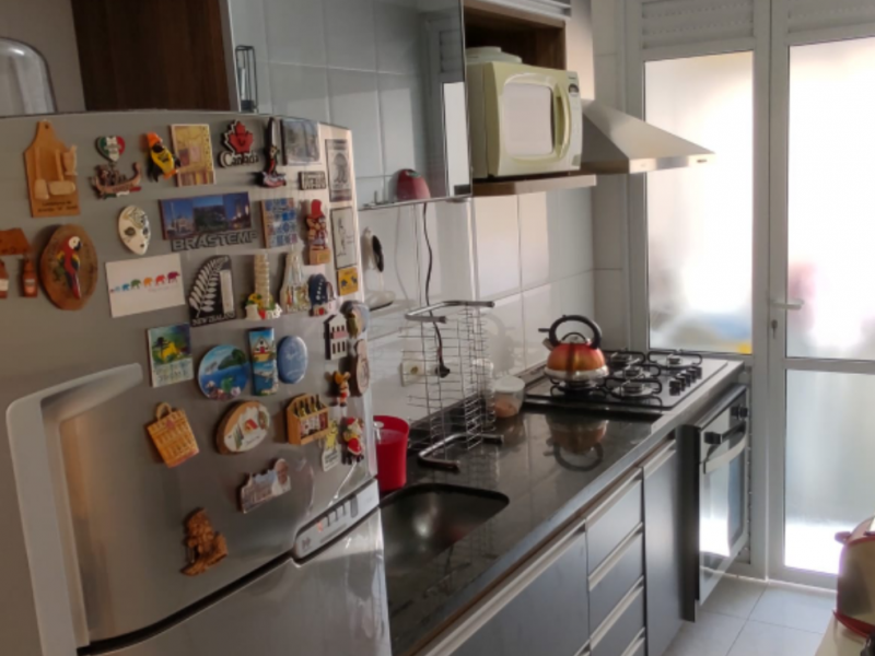 Apartamento à venda Ipiranga  com 53m² e 2 quartos por R$ 420.000 - 141231730-screenshot-20220511-105830-788.png