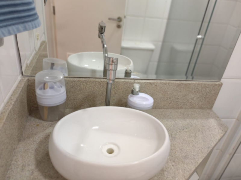 Apartamento à venda Ipiranga  com 53m² e 2 quartos por R$ 420.000 - 1429596276-screenshot-20220511-105928-812.png