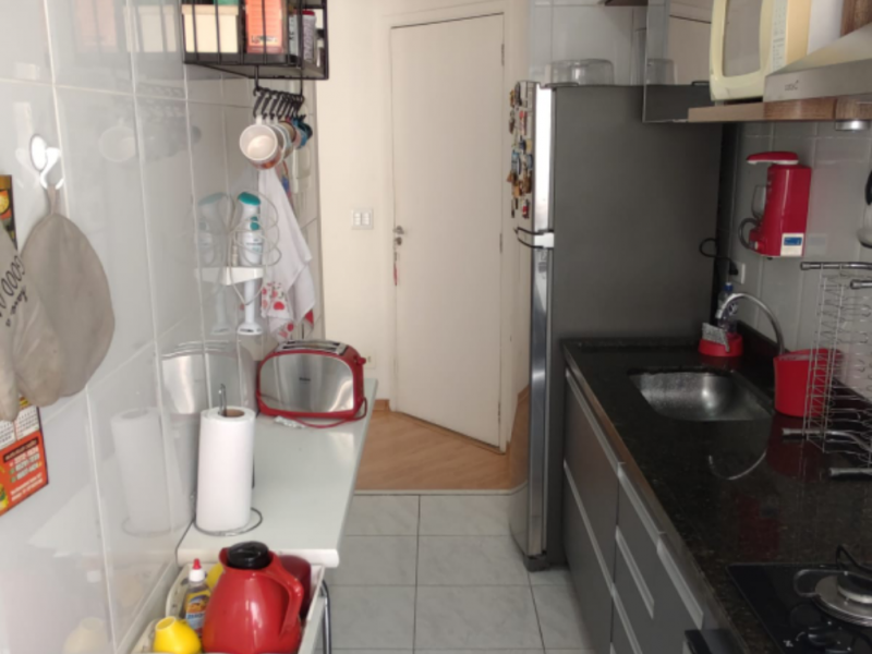 Apartamento à venda Ipiranga  com 53m² e 2 quartos por R$ 420.000 - 1485430500-screenshot-20220511-105802-684.png