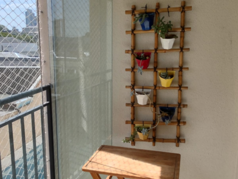 Apartamento à venda Ipiranga  com 53m² e 2 quartos por R$ 420.000 - 1734026428-screenshot-20220511-105605-546.png